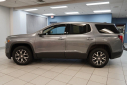 Thumbnail image of 2021 GMC Acadia at Serpentini Chevrolet of Strongsville