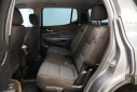 Thumbnail image of 2021 GMC Acadia at Serpentini Chevrolet of Strongsville