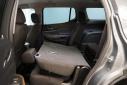 Thumbnail image of 2021 GMC Acadia at Serpentini Chevrolet of Strongsville