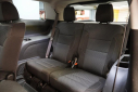 Thumbnail image of 2021 GMC Acadia at Serpentini Chevrolet of Strongsville