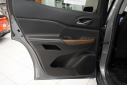 Thumbnail image of 2021 GMC Acadia at Serpentini Chevrolet of Strongsville