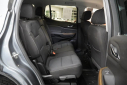 Thumbnail image of 2021 GMC Acadia at Serpentini Chevrolet of Strongsville