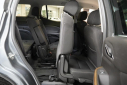 Thumbnail image of 2021 GMC Acadia at Serpentini Chevrolet of Strongsville