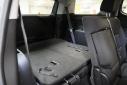 Thumbnail image of 2021 GMC Acadia at Serpentini Chevrolet of Strongsville