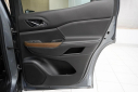 Thumbnail image of 2021 GMC Acadia at Serpentini Chevrolet of Strongsville