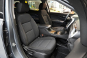 Thumbnail image of 2021 GMC Acadia at Serpentini Chevrolet of Strongsville