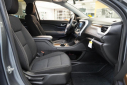 Thumbnail image of 2021 GMC Acadia at Serpentini Chevrolet of Strongsville