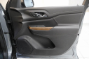 Thumbnail image of 2021 GMC Acadia at Serpentini Chevrolet of Strongsville