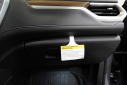 Thumbnail image of 2021 GMC Acadia at Serpentini Chevrolet of Strongsville