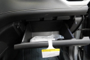 Thumbnail image of 2021 GMC Acadia at Serpentini Chevrolet of Strongsville