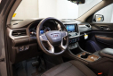 Thumbnail image of 2021 GMC Acadia at Serpentini Chevrolet of Strongsville