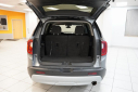 Thumbnail image of 2021 GMC Acadia at Serpentini Chevrolet of Strongsville