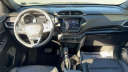 Thumbnail image of 2022 Chevrolet Trailblazer at Riverhead Auto Mall