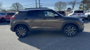 Thumbnail image of 2022 Chevrolet Trailblazer at Riverhead Auto Mall