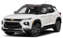 2022 Chevrolet Trailblazer ACTIV at Riverhead Auto Mall
