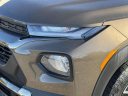 Thumbnail image of 2022 Chevrolet Trailblazer at Riverhead Auto Mall