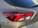 Thumbnail image of 2022 Chevrolet Trailblazer at Riverhead Auto Mall