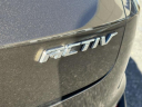 Thumbnail image of 2022 Chevrolet Trailblazer at Riverhead Auto Mall