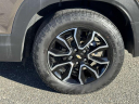 Thumbnail image of 2022 Chevrolet Trailblazer at Riverhead Auto Mall