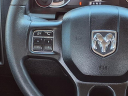 Thumbnail image of 2022 Ram 1500 Classic at Marc Miller Buick Gmc