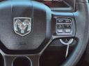 Thumbnail image of 2022 Ram 1500 Classic at Marc Miller Buick Gmc