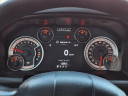 Thumbnail image of 2022 Ram 1500 Classic at Marc Miller Buick Gmc