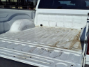 Thumbnail image of 2022 Ram 1500 Classic at Marc Miller Buick Gmc