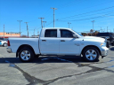 Thumbnail image of 2022 Ram 1500 Classic at Marc Miller Buick Gmc