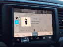 Thumbnail image of 2022 Ram 1500 Classic at Marc Miller Buick Gmc
