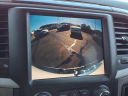 Thumbnail image of 2022 Ram 1500 Classic at Marc Miller Buick Gmc