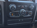 Thumbnail image of 2022 Ram 1500 Classic at Marc Miller Buick Gmc