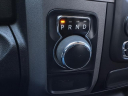 Thumbnail image of 2022 Ram 1500 Classic at Marc Miller Buick Gmc