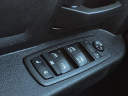 Thumbnail image of 2022 Ram 1500 Classic at Marc Miller Buick Gmc