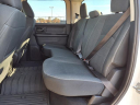Thumbnail image of 2022 Ram 1500 Classic at Marc Miller Buick Gmc