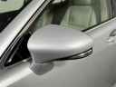 Thumbnail image of 2014 Lexus ES 300h at Toyota Scion of Tampa Bay