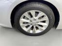 Thumbnail image of 2014 Lexus ES 300h at Toyota Scion of Tampa Bay