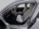 Thumbnail image of 2014 Lexus ES 300h at Toyota Scion of Tampa Bay