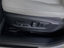 Thumbnail image of 2014 Lexus ES 300h at Toyota Scion of Tampa Bay