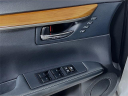 Thumbnail image of 2014 Lexus ES 300h at Toyota Scion of Tampa Bay