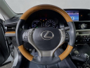 Thumbnail image of 2014 Lexus ES 300h at Toyota Scion of Tampa Bay
