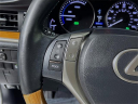Thumbnail image of 2014 Lexus ES 300h at Toyota Scion of Tampa Bay