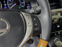 Thumbnail image of 2014 Lexus ES 300h at Toyota Scion of Tampa Bay