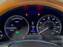 Thumbnail image of 2014 Lexus ES 300h at Toyota Scion of Tampa Bay