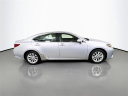 Thumbnail image of 2014 Lexus ES 300h at Toyota Scion of Tampa Bay