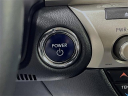 Thumbnail image of 2014 Lexus ES 300h at Toyota Scion of Tampa Bay