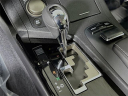 Thumbnail image of 2014 Lexus ES 300h at Toyota Scion of Tampa Bay