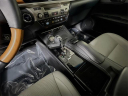 Thumbnail image of 2014 Lexus ES 300h at Toyota Scion of Tampa Bay