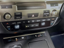 Thumbnail image of 2014 Lexus ES 300h at Toyota Scion of Tampa Bay