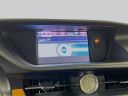 Thumbnail image of 2014 Lexus ES 300h at Toyota Scion of Tampa Bay