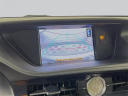 Thumbnail image of 2014 Lexus ES 300h at Toyota Scion of Tampa Bay